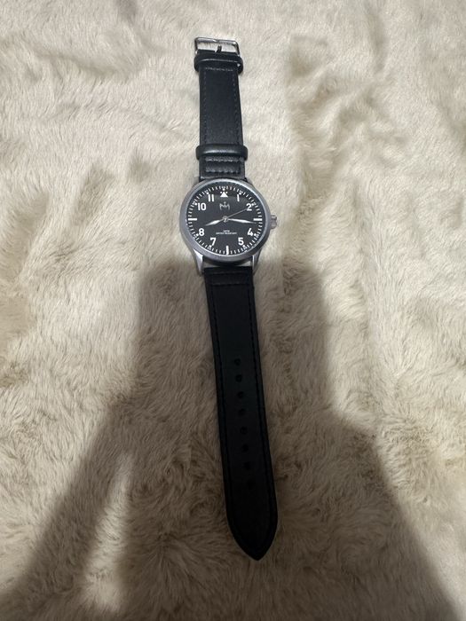 Ceasuri daniel klein ,mecanic