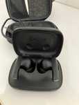 Vand casti wireless Poly Voyager Free 60 UC