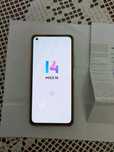 Xiaomi Mi 11 Lite