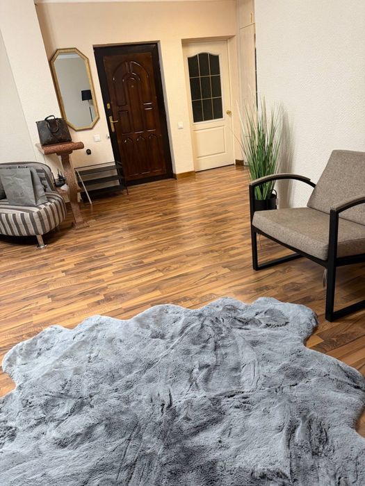 Аренда квартиры на Дархане