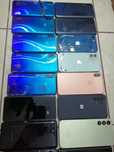 Carcasa Display Spart Note 10 Note 10+ S10 S10+