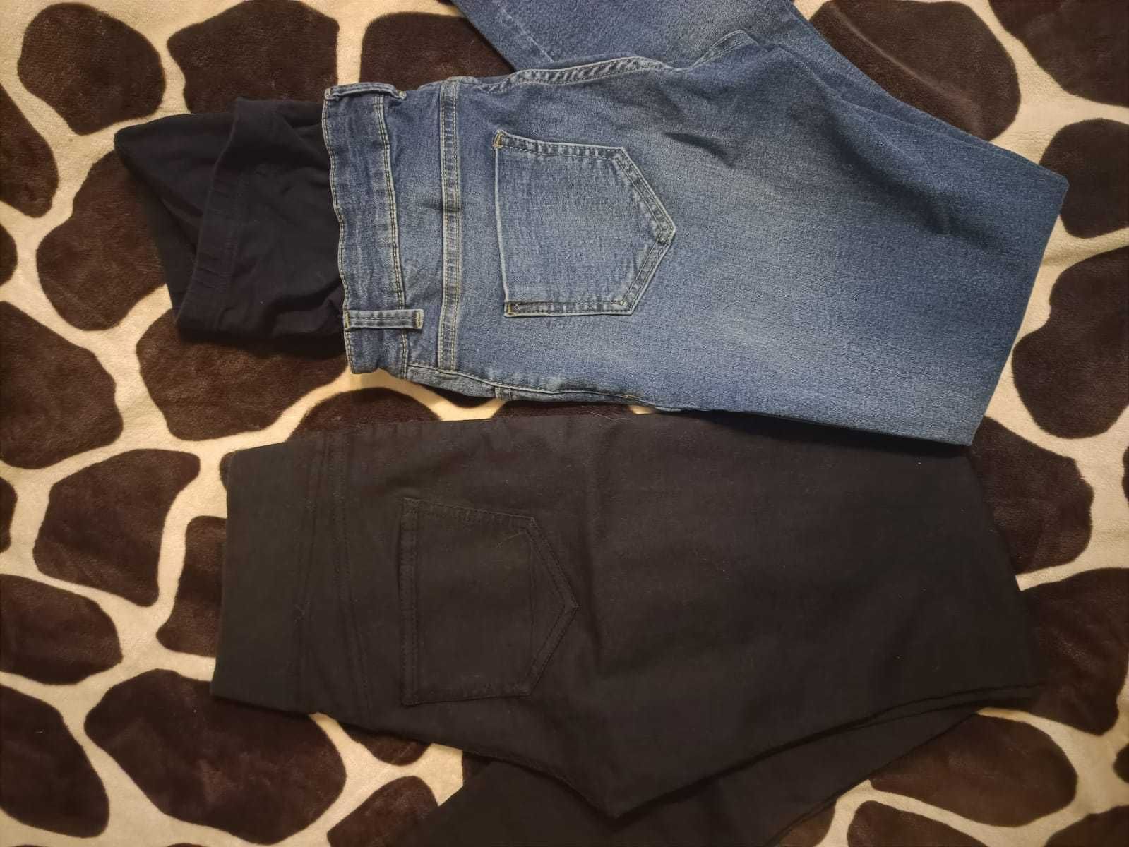 джинсы для беременных кофта турция оригинал