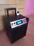Boxa portabila Philips
