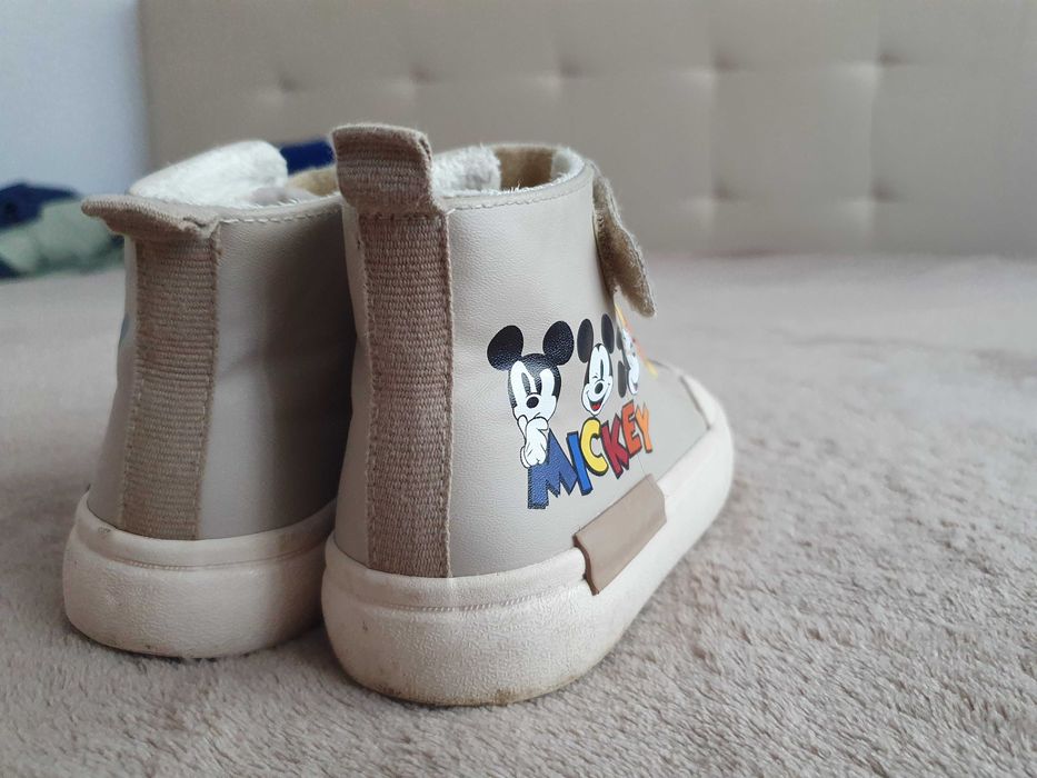 Ghete copii Disney 27