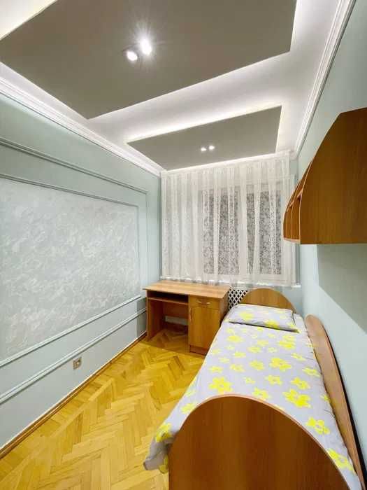 Сдам СРОЧНО!!! 3х-ком 2/5 кв на Чиланзаре,метро Мирзо-Улугбек. 047*