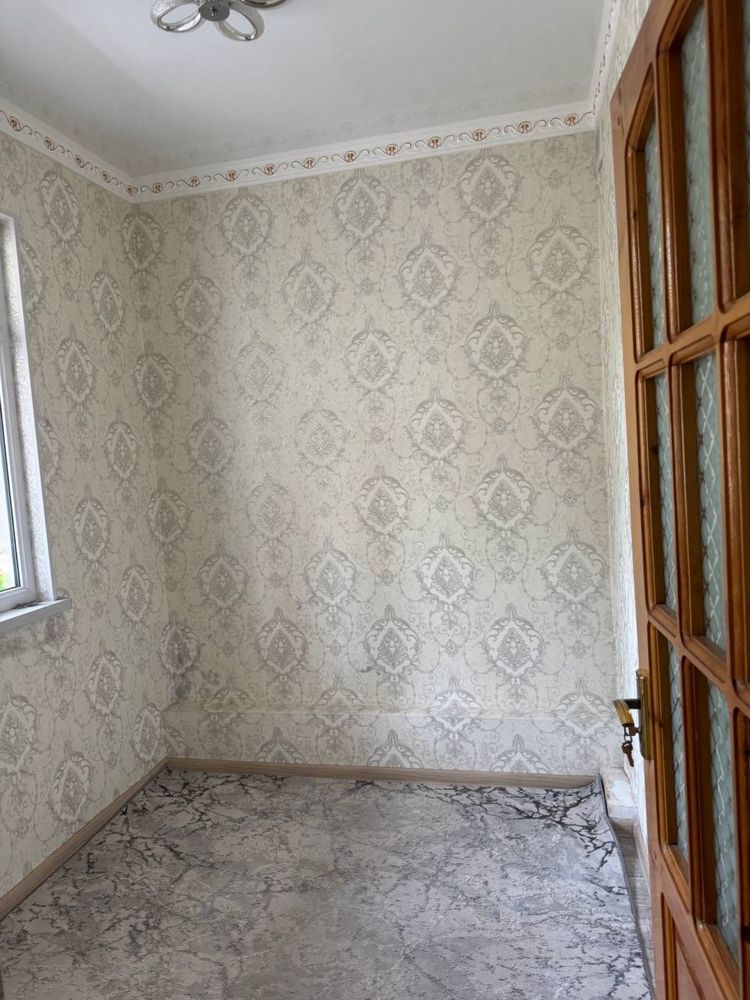 Срочний арендага 3x квартира ойлага қиз болларга Чилонзор метрога яқин