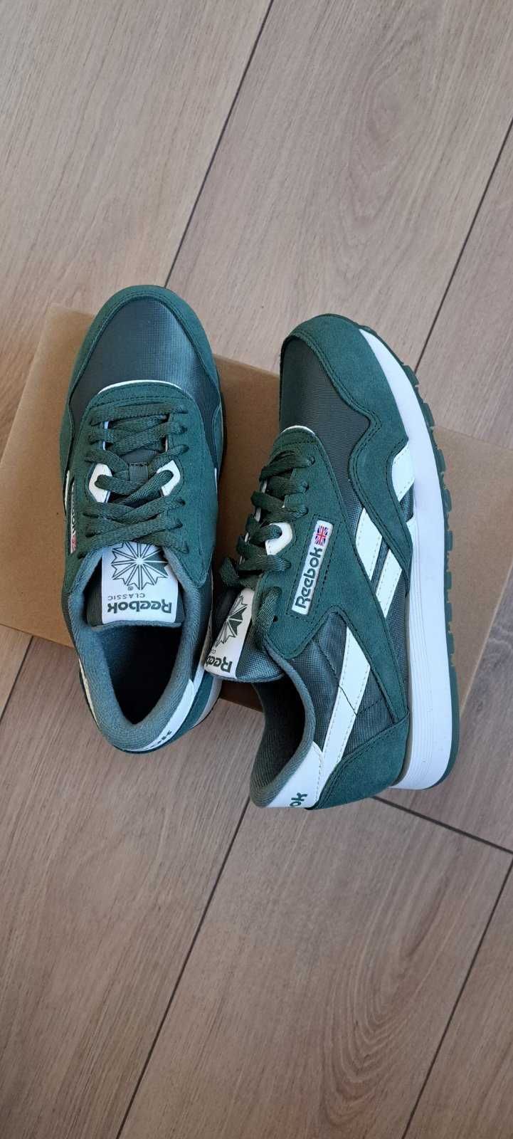 Дамски Reebok Classic