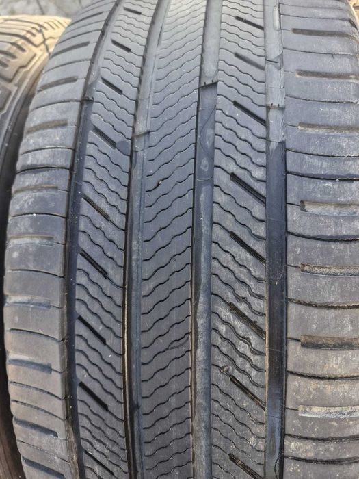 Roti Michelin - 235 55R19