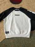 Nfl Raiders M pulovere