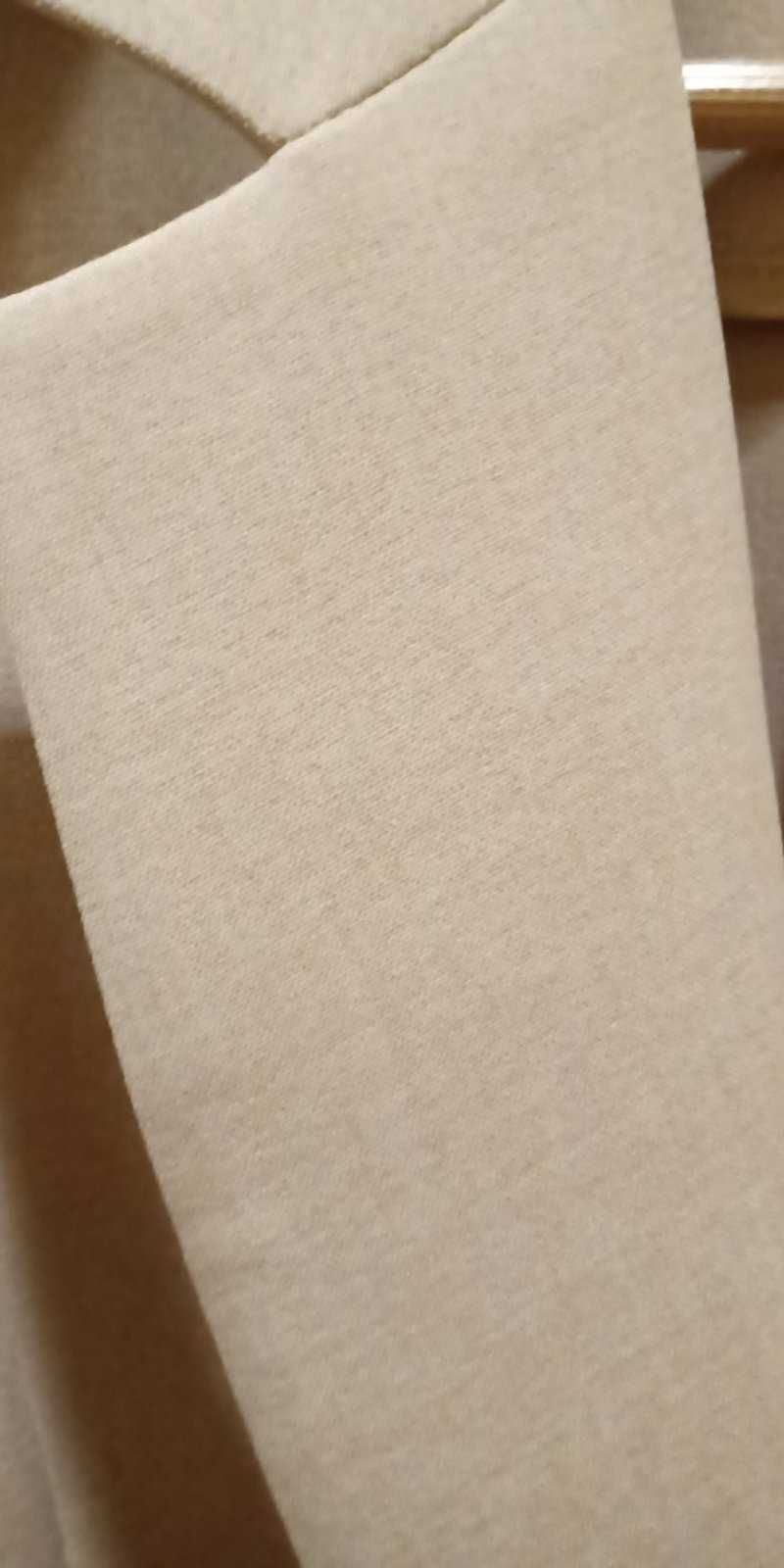 Сако на LOEWE, ново