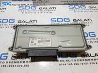 Amplificator Audio Sunet Audi Q5 8R 2009 - 2012 Cod 8R0035223F [LR0945]