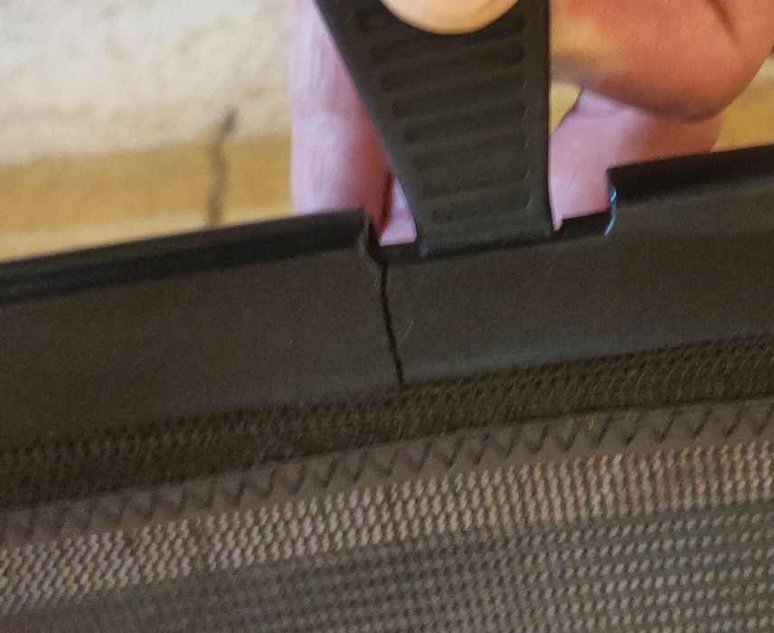 Щора за AUDI A4 B6 AVANT 2003г.