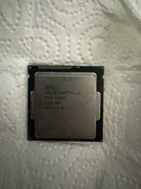 Procesor Intel I3 4150
