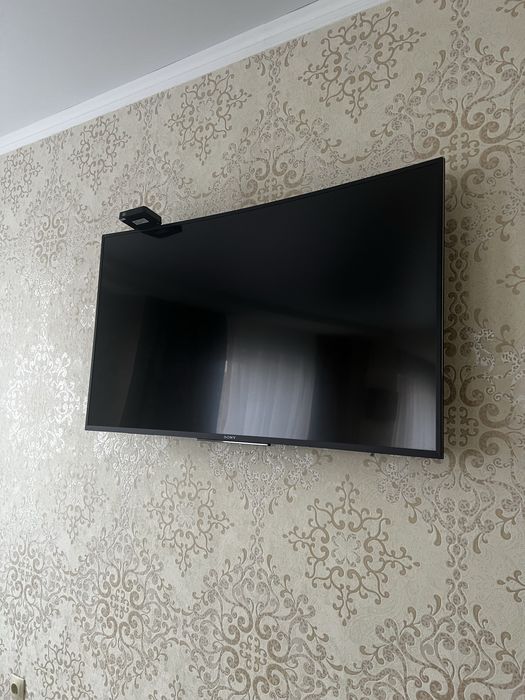 Продам телевизор