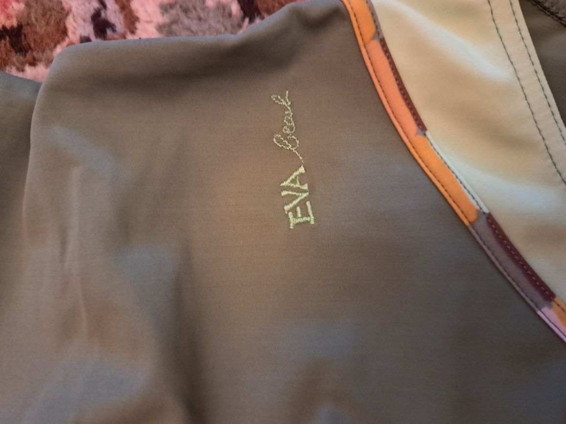 Costum damă de baie, Eva( 44/ 46)