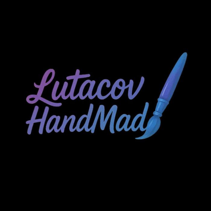 Карикатури по снемка