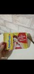 Металана картичка от Германия