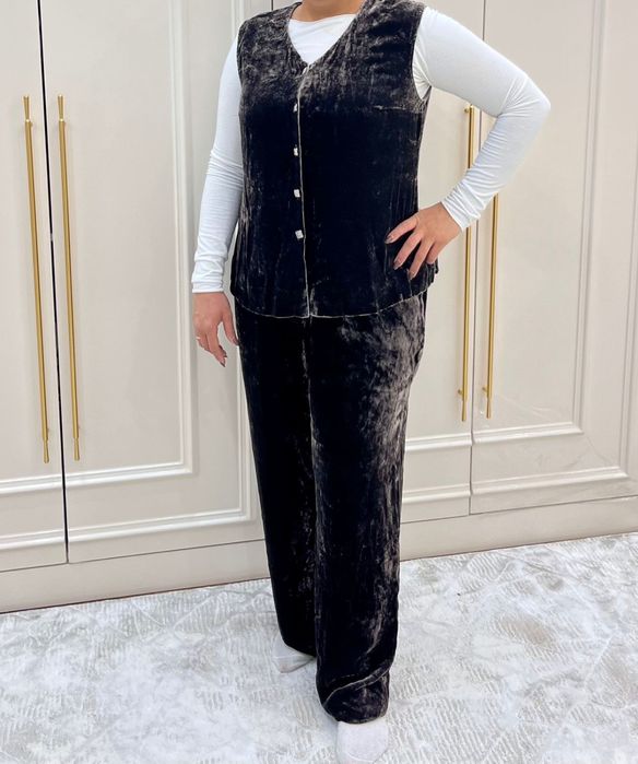 Двойка сатылады