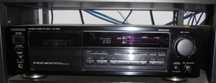 Vand un casetofon deck Kenwood KX-7030