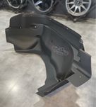 Подкрылок передний Правый / Левый Hummer Н3