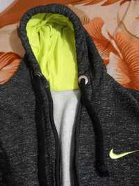 Nike горница памучна