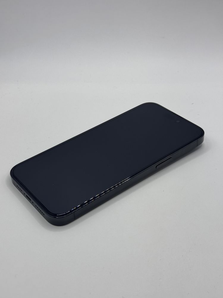 Magazin vinde iphone 14 pro max 256GB 100% Grad A Garantie 24 Luni