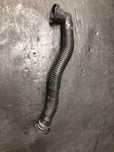 furtun epurator   1.6 b bse seat leon 1p1 altea vw golf 5 skoda octavia 2 audi a3