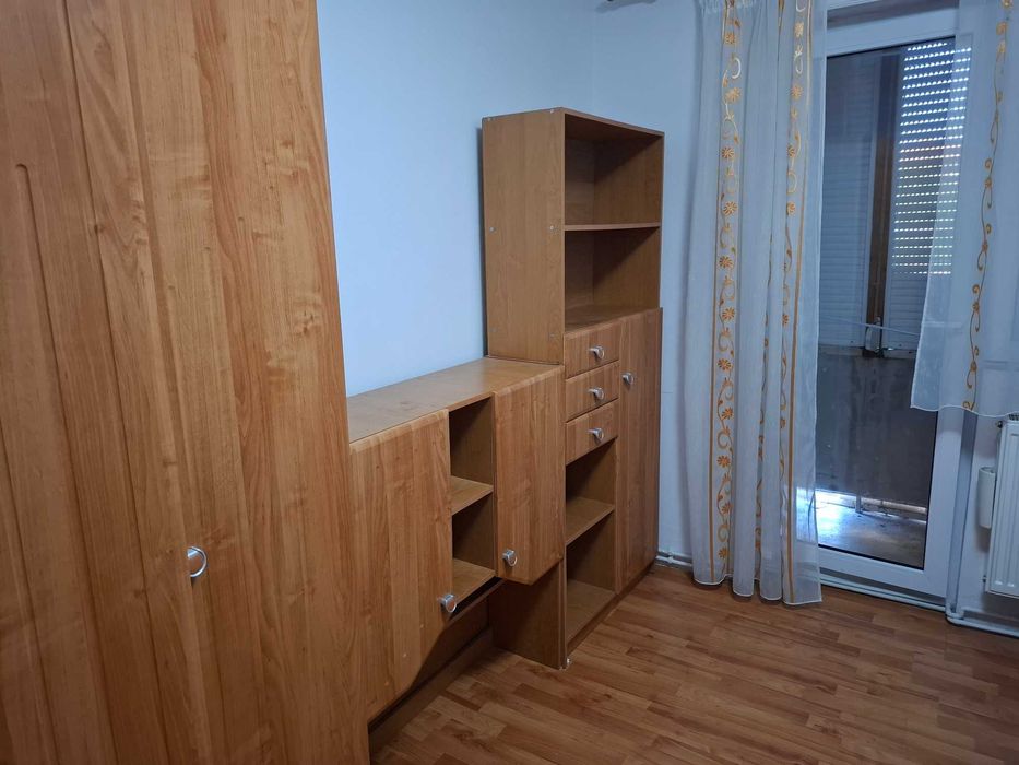De inchiriat apartament cu 2 camere