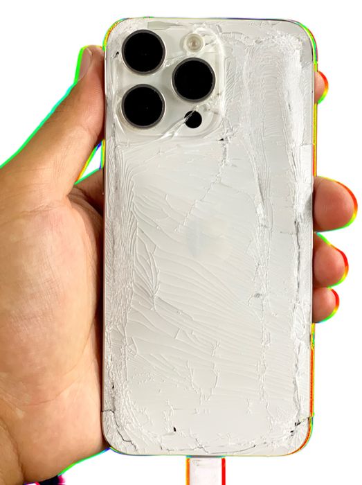 Barcha turdagi telefonlarn remond qilamiz