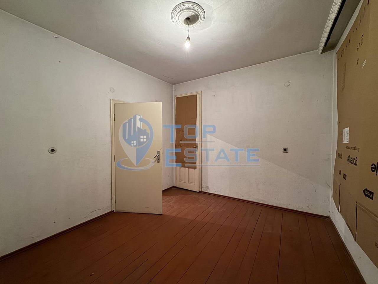 Продава се Многостаен апартамент в Горна Оряховица - 108 кв.м за 945 €/кв.м - Снимка #6