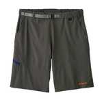 Pantaloni scurți bărbați Patagonia Technical Stretch, mărimea L