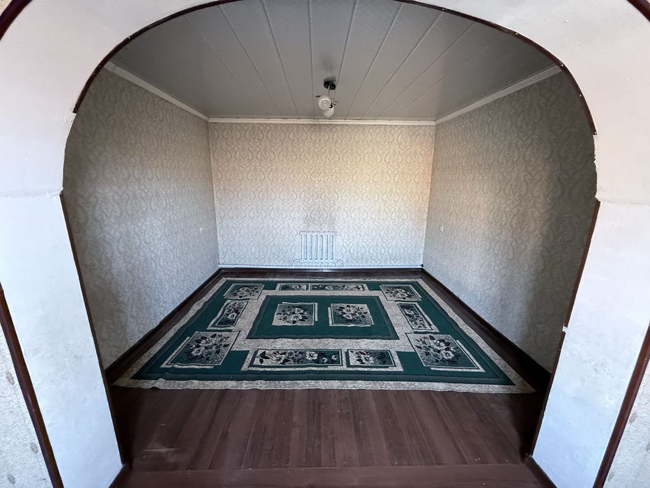 Жалға Уи беріледі