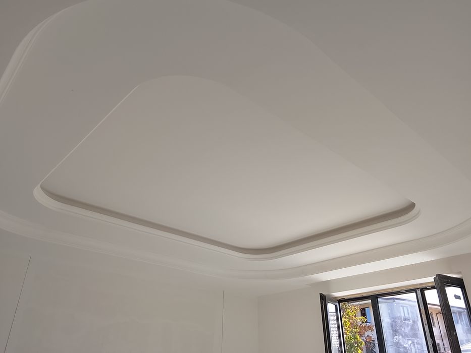 Remont pod klyuch yevro remont