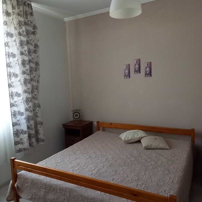 Продава се Двустаен апартамент в София, Център - 50 кв.м за 4600 €/кв.м - Снимка #3