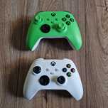 Maneta / Controller - Xbox One / Series X