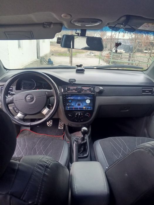 Jentra tozza qora mativiy zavod