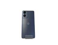 Motorola G24 Power 256 GB