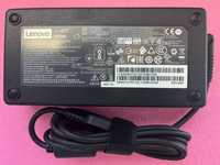 Incarcator Lenovo P50 P70 P51 P71 P52 P72 P53 P73 Y540 Y545 Y730 Y740