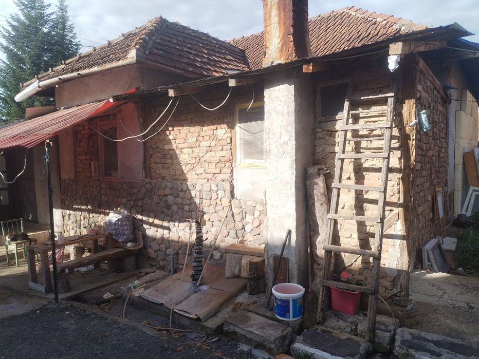 Casa de vanzare in Iacobini