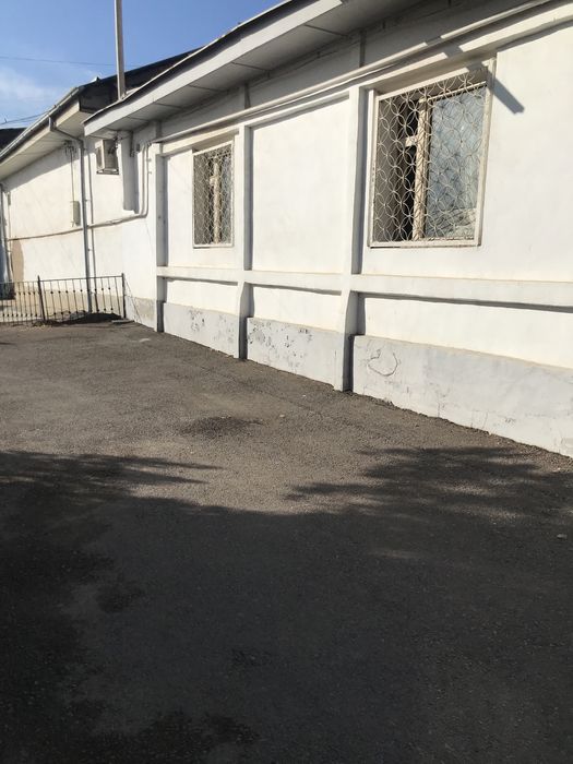 6.54 соток. Стоимость 50000 за сотку