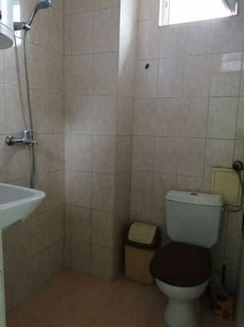 Дава се под наем Двустаен апартамент в Бургас, Сарафово - 20 кв.м за 100 € - Снимка #3