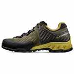 Ghete MAMMUT Gore-Tex 43 meindl arcteryx scarpa salewa tura