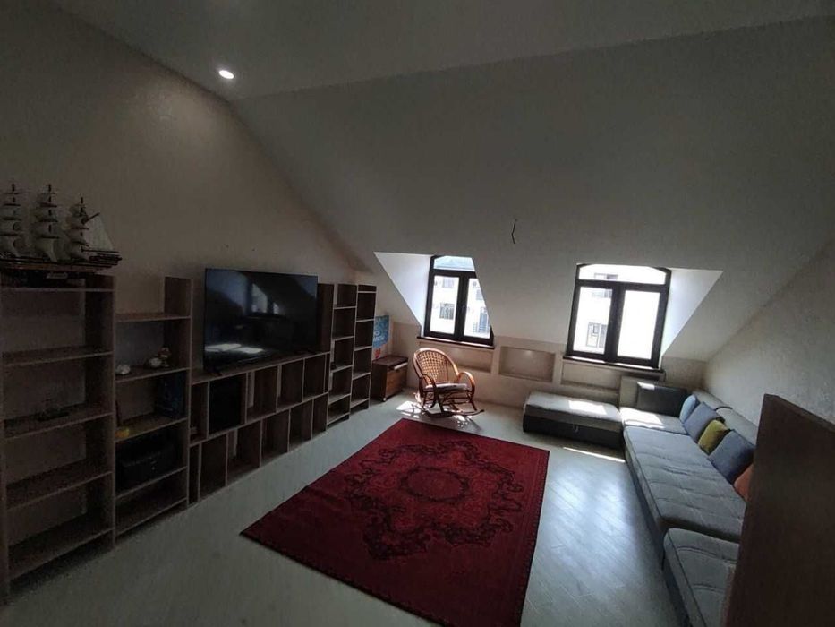 срочно, продается квартира, Яшнабадский район