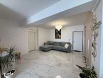 Apartament 3 camere open-space, 88mp+terasa , George Enescu, Liceul de