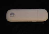 Modem USB 3G Huawei E3131 HSPA+ decodat compatibil orice retea