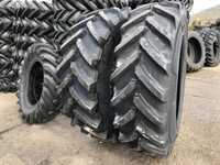 Anvelope noi ALLIANCE 18.4R38 460/85R38 cauciucuri tractor spate