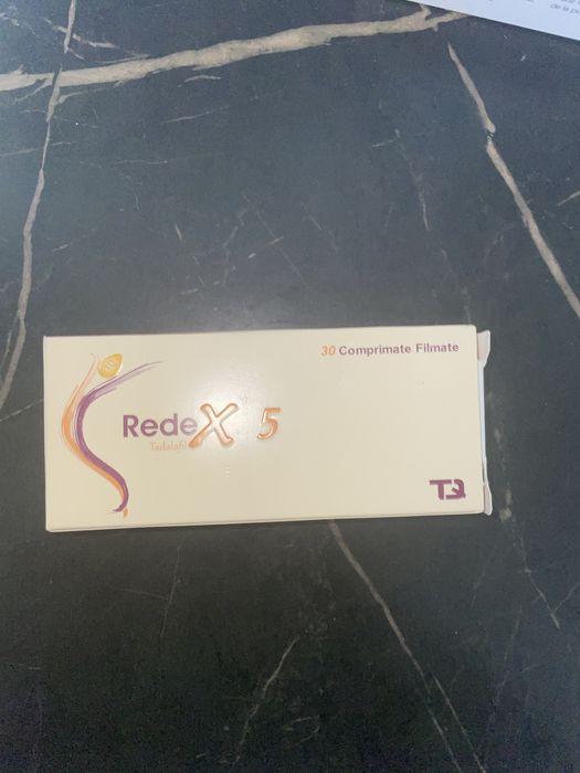 Produs puternic pentru potenta rapida si eficienta