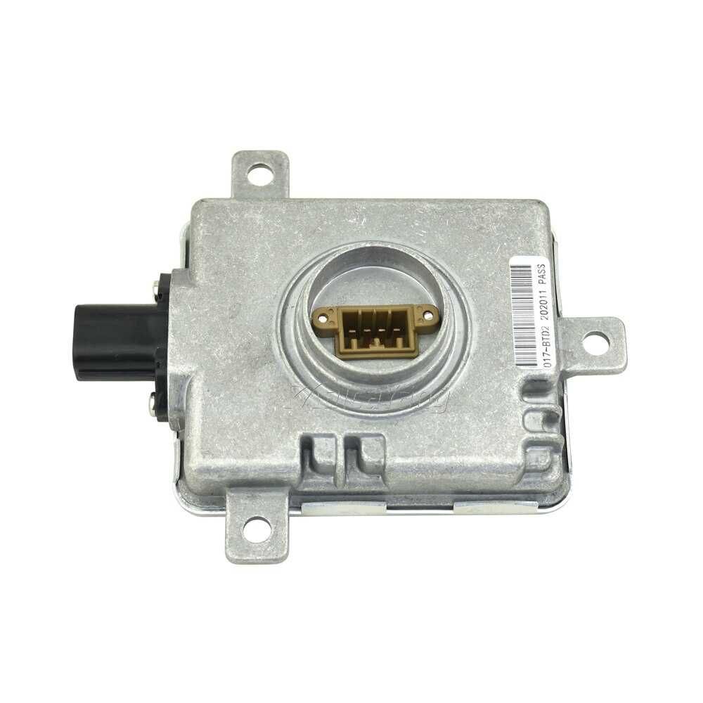 Balast NOU droser bec xenon Mitsubishi Outlander ASX Pajero Lancer