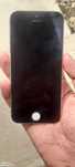 Iphone 5 se sotiladi
