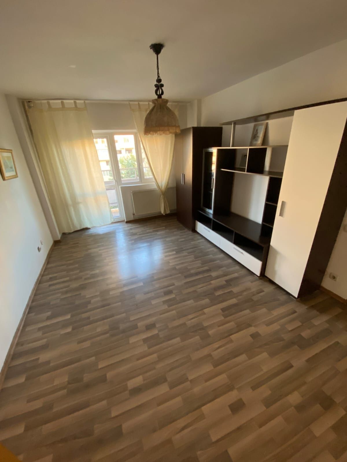 Apartament decomandat 2 camere ultracentral  Deva Zona A
